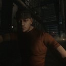 The Chronicles of Riddick ritorna in video
