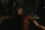 The Chronicles of Riddick ritorna in video - Notizia