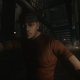The Chronicles of Riddick ritorna in video