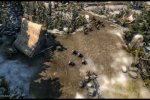 Under Siege: Enhanced Edition si aggiorna su PSN - Notizia
