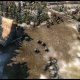 Under Siege: Enhanced Edition si aggiorna su PSN