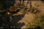 Due nuovi video di Under Siege - Notizia