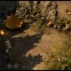 Due nuovi video di Under Siege