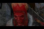 Nuovo video per Cursed Mountain - Notizia