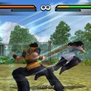 Dragon Ball: Evolution si presenta in video