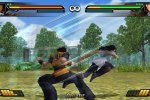 Dragon Ball: Evolution si presenta in video - Notizia
