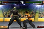 Dragon Ball Evolution dal cinema al videogioco - Notizia