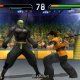 Dragon Ball Evolution dal cinema al videogioco
