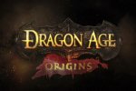 [GC 2008 - E3 2008] Dragon Age: Origins - Anteprima - Anteprima