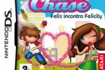 The Chase: Felix Meets Felicity - Recensione - Recensione