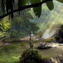 Secret Files 2: Puritas Cordis in arrivo