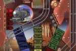 Pinball Dreams (iPhone) - Notizia
