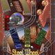 Pinball Dreams (iPhone)