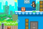 Bombe d'Acqua - Recensione