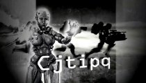 CellFactor: Psychokinetic Wars filmato #1