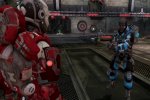 Sparatutto, ma proprio tutto, in prima persona - Recensione