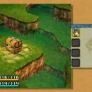 Final Fantasy Crystal Chornicles: Echoes of Time filmato #4