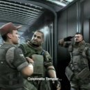 Killzone 2 filmato #30 Videorecensione