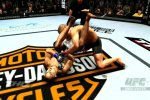 Demo in arrivo per UFC Undisputed - Notizia