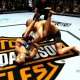 Demo in arrivo per UFC Undisputed