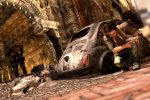 Una doppiatrice di Uncharted 2 rivela nuovi DLC per il gioco - Notizia