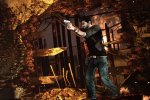Uncharted 2 costerà 20 milioni di dollari - Notizia