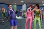 Let There Be Sims - Provato