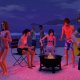 Aggiornamenti per Section 8 e The Sims 3