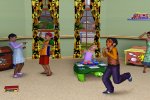 Un nuovo trailer per The Sims 3 - Notizia