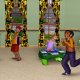 Un nuovo trailer per The Sims 3