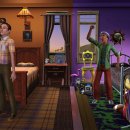 La soluzione di The Sims 3
