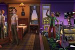 La soluzione di The Sims 3 - Soluzione