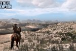 Rockstar annuncia Red Dead Redemption - Notizia