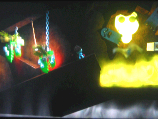 Little Big Planet: I migliori Livelli - Speciale