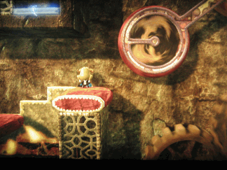 Little Big Planet: I migliori Livelli - Speciale