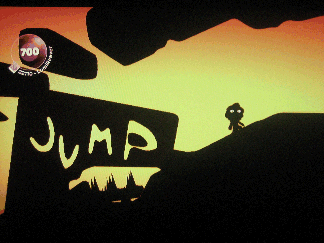 Little Big Planet: I migliori Livelli - Speciale