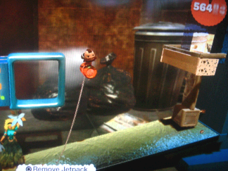 Little Big Planet: I migliori Livelli - Speciale