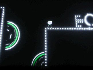 Little Big Planet: I migliori Livelli - Speciale