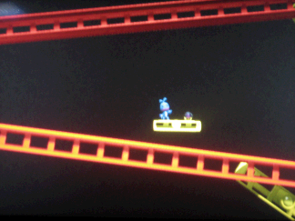 Little Big Planet: I migliori Livelli - Speciale