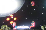In arrivo nuovi costumi per LittleBigPlanet - Notizia