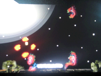 Little Big Planet: I migliori Livelli - Speciale