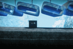 L'History Kit di LittleBigPlanet si mostra in video - Notizia