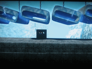 LittleBigPlanet