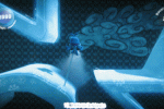 Un livello pasquale per Little Big Planet - Notizia