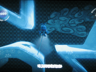 Little Big Planet: I migliori Livelli - Speciale