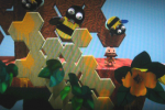 Little Big Planet: I migliori Livelli - Speciale - Speciale