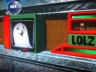 Little Big Planet: I migliori Livelli - Speciale