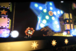 Un milione di livelli per LittleBigPlanet, costumi storici - Notizia