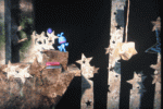 Media Molecule non vuole un seguito per LittleBigPlanet - Notizia