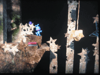 Little Big Planet: I migliori Livelli - Speciale